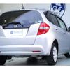 honda fit 2011 quick_quick_DBA-GE6_GE6-1519529 image 6