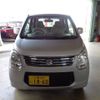 suzuki wagon-r 2014 -SUZUKI 【三重 583ｲ1860】--Wagon R MH34S--304896---SUZUKI 【三重 583ｲ1860】--Wagon R MH34S--304896- image 1