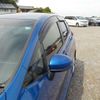 honda fit 2016 -HONDA 【野田 500】--Fit DBA-GK4--GK4-1204785---HONDA 【野田 500】--Fit DBA-GK4--GK4-1204785- image 9