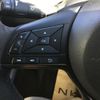 nissan leaf 2018 -NISSAN--Leaf ZE1--036441---NISSAN--Leaf ZE1--036441- image 8