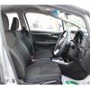 honda fit 2016 quick_quick_DBA-GK3_GK3-1209784 image 16