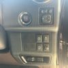 toyota spade 2015 CFJ1736542 image 9