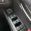 lexus ux 2021 -LEXUS--Lexus UX 6AA-MZAH15--MZAH15-2048590---LEXUS--Lexus UX 6AA-MZAH15--MZAH15-2048590- image 13