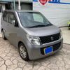suzuki wagon-r 2016 CFJ1842570 image 1