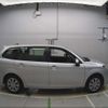 toyota corolla-fielder 2017 -TOYOTA--Corolla Fielder NKE165G-7157972---TOYOTA--Corolla Fielder NKE165G-7157972- image 4