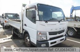 mitsubishi-fuso canter 2012 -MITSUBISHI--Canter FEB80-500777---MITSUBISHI--Canter FEB80-500777-