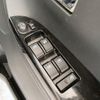 daihatsu tanto 2014 CFJ1760711 image 15
