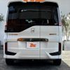 honda stepwagon 2016 -HONDA--Stepwgn DBA-RP3--RP3-1039867---HONDA--Stepwgn DBA-RP3--RP3-1039867- image 14