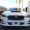 subaru levorg 2019 -SUBARU--Levorg DBA-VM4--VM4-130447---SUBARU--Levorg DBA-VM4--VM4-130447- image 1