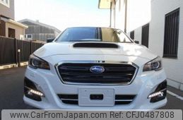 subaru levorg 2019 -SUBARU--Levorg DBA-VM4--VM4-130447---SUBARU--Levorg DBA-VM4--VM4-130447-