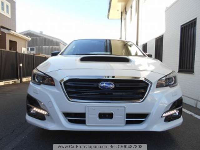 subaru levorg 2019 -SUBARU--Levorg DBA-VM4--VM4-130447---SUBARU--Levorg DBA-VM4--VM4-130447- image 1