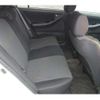 toyota corolla-runx 2006 CFJ0295093 image 10