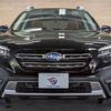 subaru outback 2023 -SUBARU--Legacy OutBack 4BA-BT5--BT5-018750---SUBARU--Legacy OutBack 4BA-BT5--BT5-018750- image 17