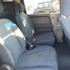 honda freed 2010 -HONDA 【野田 500】--Freed DBA-GB3--GB3-1171903---HONDA 【野田 500】--Freed DBA-GB3--GB3-1171903- image 32