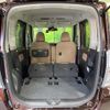 nissan dayz-roox 2018 quick_quick_B21A_B21A-0399210 image 10