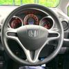 honda fit 2009 -HONDA--Fit DBA-GE6--GE6-1216438---HONDA--Fit DBA-GE6--GE6-1216438- image 12