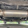 daihatsu copen 2021 CFJ1711447 image 18