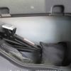 toyota probox-van 2014 646828-Y2025060366F-21 image 17
