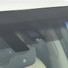 lexus nx 2015 -LEXUS--Lexus NX DBA-AGZ15--AGZ15-1003558---LEXUS--Lexus NX DBA-AGZ15--AGZ15-1003558- image 18