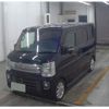 suzuki every-wagon 2017 quick_quick_ABA-DA17W_DA17W-136530 image 1