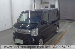 suzuki every-wagon 2017 quick_quick_ABA-DA17W_DA17W-136530