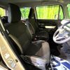 suzuki xbee 2018 CFJ1713149 image 8