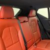 volvo xc40 2019 CFJ1515695 image 13