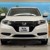 honda vezel 2017 -HONDA--VEZEL DAA-RU3--RU3-1261696---HONDA--VEZEL DAA-RU3--RU3-1261696- image 15