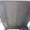 mitsubishi-fuso canter 2015 GOO_NET_EXCHANGE_0402607A30250610W001 image 60