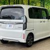 honda n-box 2020 quick_quick_JF3_JF3-1520924 image 16