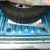 suzuki jimny 1991 -SUZUKI--Jimny JA11C--155291---SUZUKI--Jimny JA11C--155291- image 19