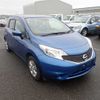 nissan note 2015 23867 image 1