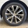 toyota crown 2017 CFJ1811305 image 28