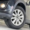 mazda cx-5 2013 428 image 50