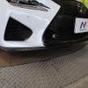 lexus rc-f 2015 CFJ1626068 image 2