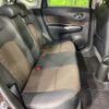 nissan note 2015 quick_quick_NE12_NE12-102922 image 10