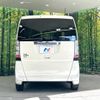 honda n-box-plus 2012 -HONDA--N BOX + DBA-JF1--JF1-3004033---HONDA--N BOX + DBA-JF1--JF1-3004033- image 16