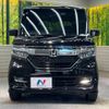 honda n-box 2018 -HONDA--N BOX DBA-JF3--JF3-2067793---HONDA--N BOX DBA-JF3--JF3-2067793- image 15