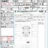suzuki hustler 2025 CFJ1773524 image 21