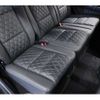 mercedes-benz amg 2016 -MERCEDES-BENZ--AMG 463272--WDB4632741X257861---MERCEDES-BENZ--AMG 463272--WDB4632741X257861- image 10
