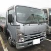 isuzu elf-truck 2021 -ISUZU 【京都 100ｿ9634】--Elf NPR88AN-7011703---ISUZU 【京都 100ｿ9634】--Elf NPR88AN-7011703- image 1