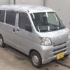 daihatsu hijet-van 2013 -DAIHATSU 【秋田 483ｲ3443】--Hijet Van EBD-S331V--S331V-0091517---DAIHATSU 【秋田 483ｲ3443】--Hijet Van EBD-S331V--S331V-0091517- image 11