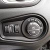 jeep renegade 2016 quick_quick_ABA-BU14_1C4BU0000GPD46399 image 17
