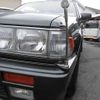 nissan gloria-sedan 1991 I324 image 5