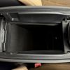mercedes-benz g-class 2024 CFJ1807639 image 21
