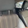 honda vezel 2014 CFJ1801578 image 14
