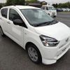 daihatsu mira-e-s 2020 quick_quick_5BA-LA350S_LA350S-0215602 image 4