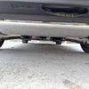volvo s60 2022 CFJ1505062 image 19