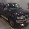 toyota hilux-surf 1998 -TOYOTA--Hilux Surf RZN185W-9015744---TOYOTA--Hilux Surf RZN185W-9015744- image 6