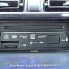 mitsubishi mirage 2012 3282185-N2025060370A-24 image 19